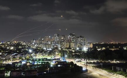 Fuerzas israelíes matan a un palestino en Cisjordania