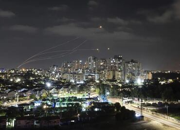 Fuerzas israelíes matan a un palestino en Cisjordania