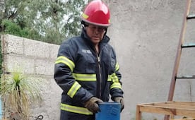 Bomberos de Tlalnepantla atendieron 588 reportes por fugas de gas LP entre enero y mayo; comienzan campaña de prevención