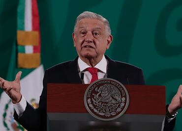 ¿Superdelegados de AMLO en vías de desaparición?