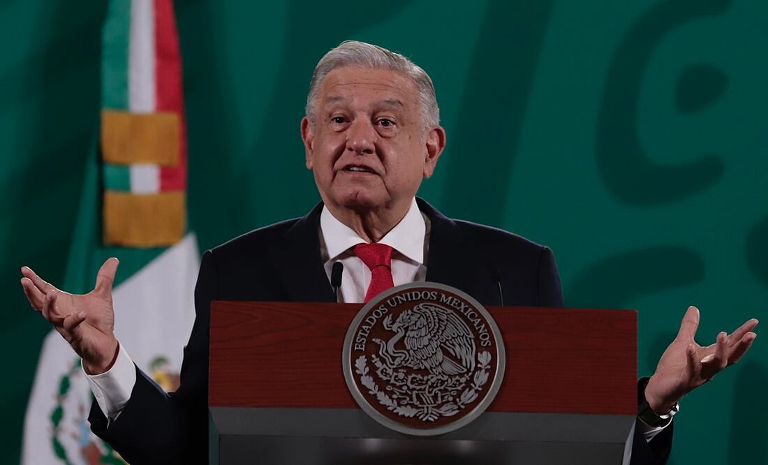 ¿Superdelegados de AMLO en vías de desaparición?