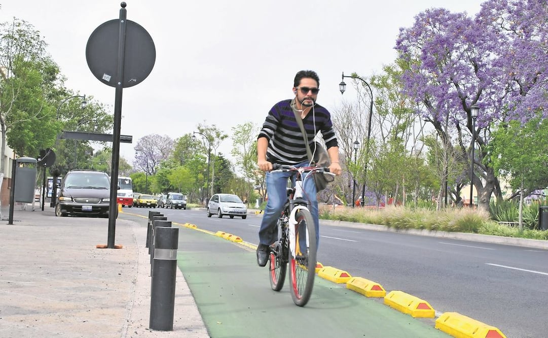 Foto: Archivo/ EL UNIVERSAL.