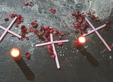 Declaran Alerta de Violencia de Género en Guanajuato por feminicidios y desapariciones de mujeres, niñas y adolescentes