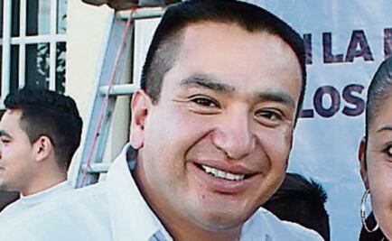 Alcalde se deslinda de arrancones