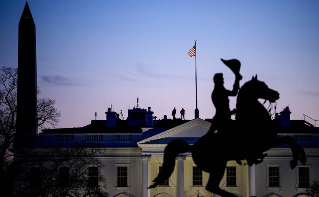 Taheb dijo en octubre a una fuente confidencial del FBI que tenía pensado ir al extranjero para la “hijra”, que el agente dijo se refiere a viajar a territorio controlado por el grupo Estado Islámico. Foto: AFP