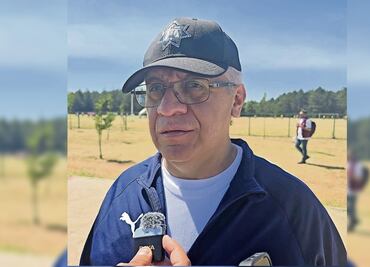 Investigan nexos entre ranchos de LA FAM y funcionarios