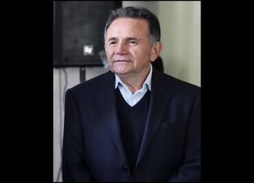 Confirma MC acercamiento con José Luis Pech; no descarta a Palazuelos como candidato para Quintana Roo