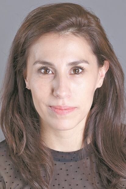 Hacen teatro desde distintos feminismos