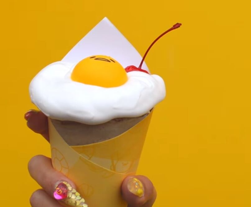 Fotos: Facebook Kochi Kochi Land