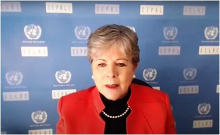 Latinoamérica debe reorientar gasto a transferencias, apoyo a empresas e inversiones: Cepal