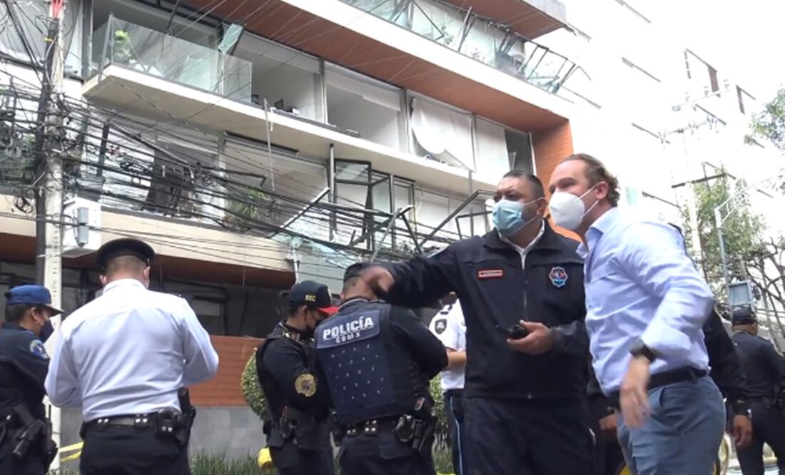 Foto: captura de pantalla