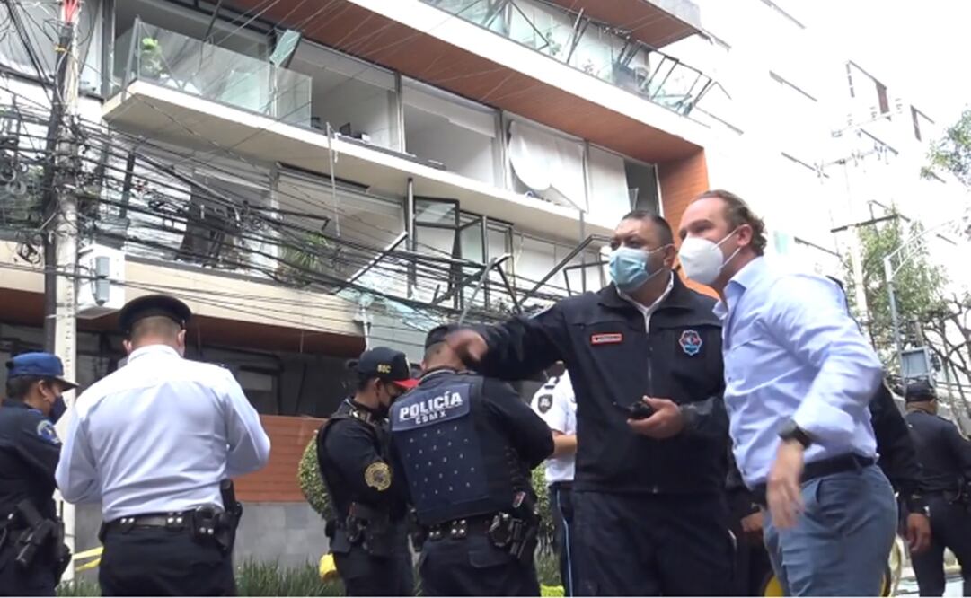 Foto: captura de pantalla