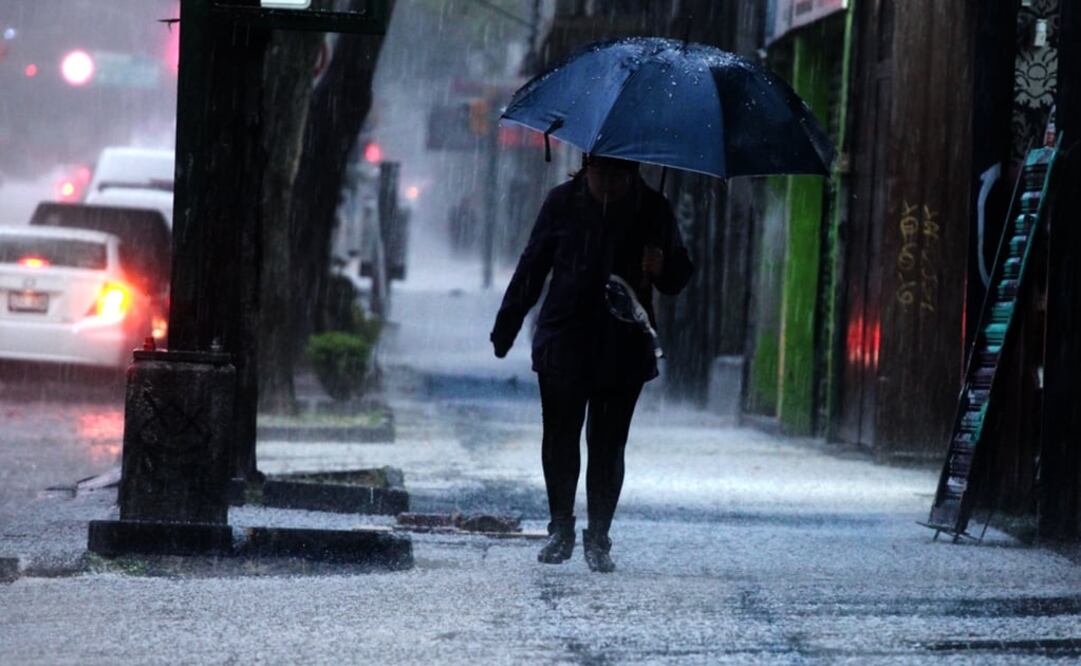 (FOTO: Archivo/EL UNIVERSAL)