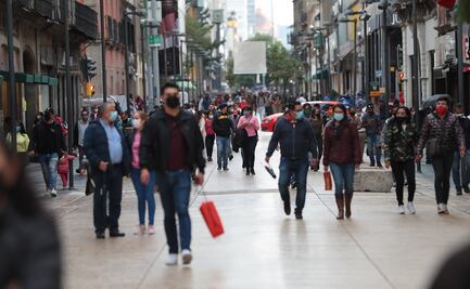 Tras conocer plan de infraestructura, analistas bajan previsión del PIB para 2021