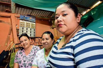 Pediremos crédito cuando haya condiciones favorables: SHCP