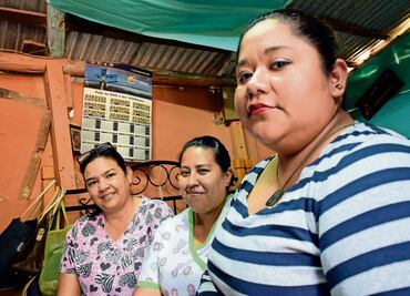 Pediremos crédito cuando haya condiciones favorables: SHCP