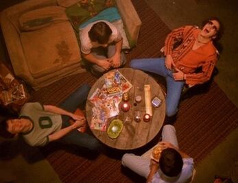 Habrá Spin off de That ‘70s Show, y Netflix está detrás