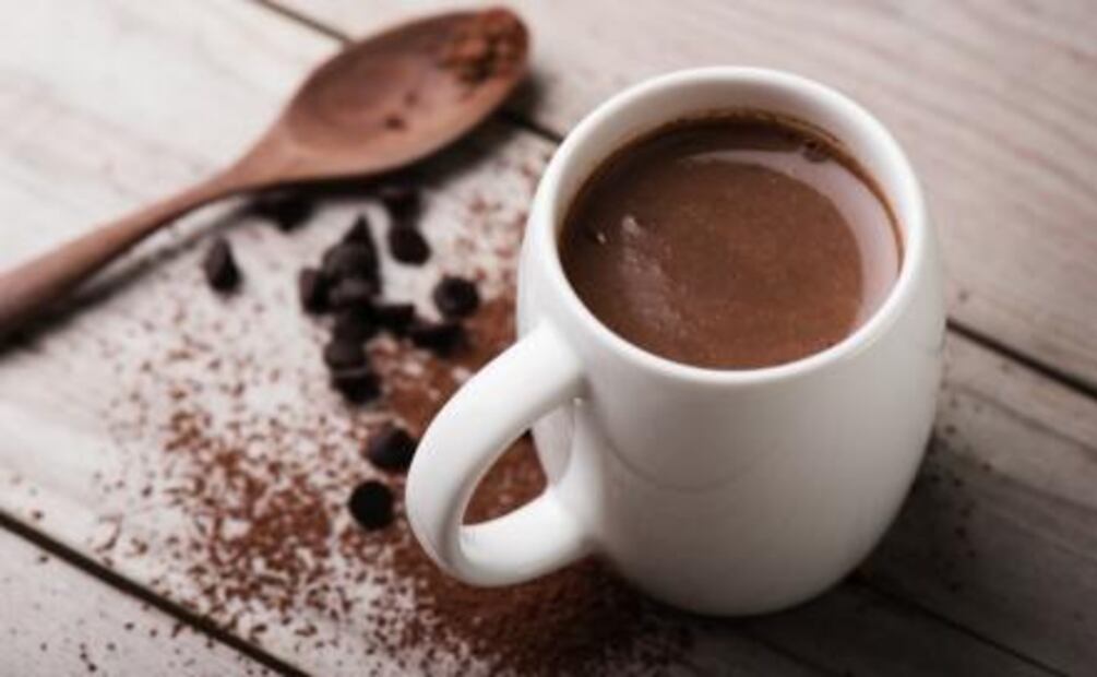 Date un atracón en el Festival de la Rosca y el Chocolate 2019