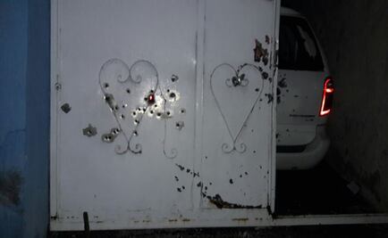 Enfrentamiento entre autodefensas deja un muerto en Guerrero