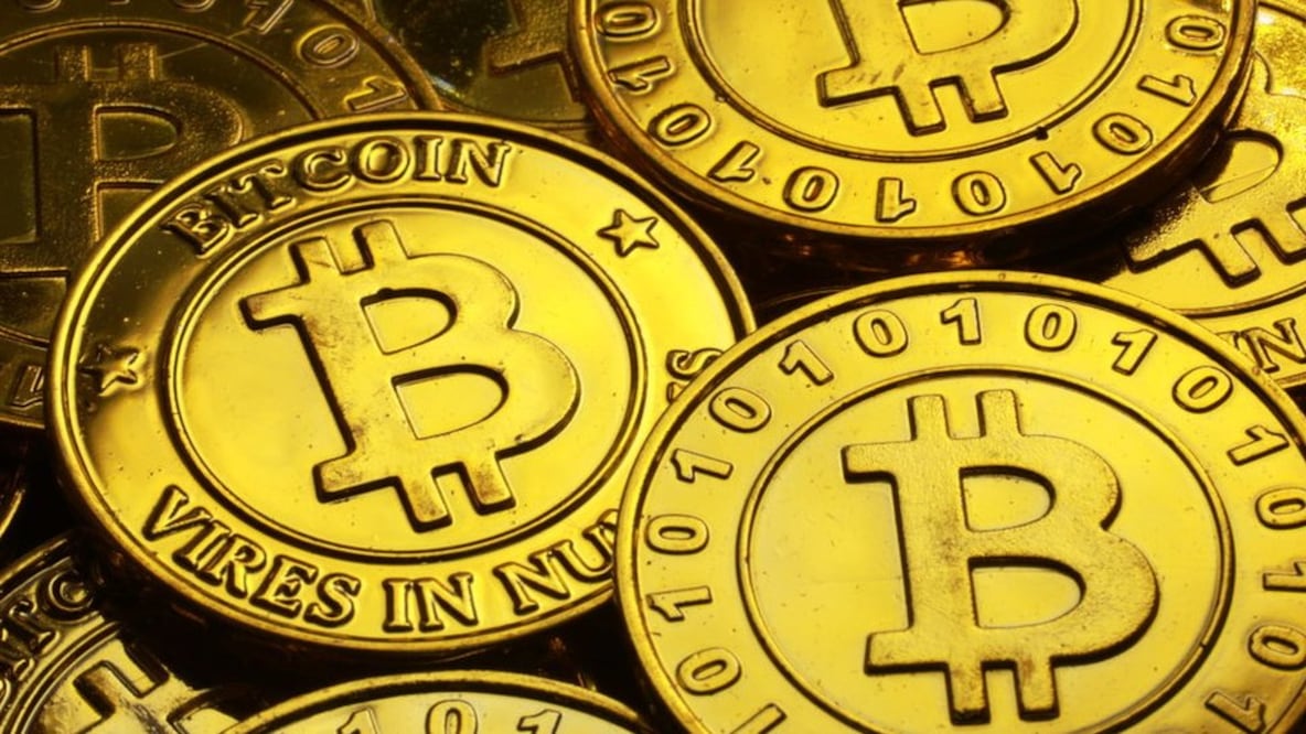 Las predicciones de los especialistas no son nada favorables.