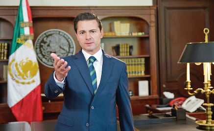 Debt, a heavy burden