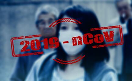 Tecnológicas toman medidas ante coronavirus