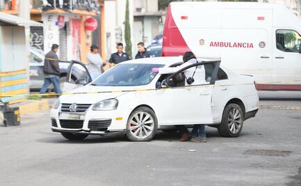 Autoridades liberan a dos personas presuntamente privadas de su libertad en Tamaulipas