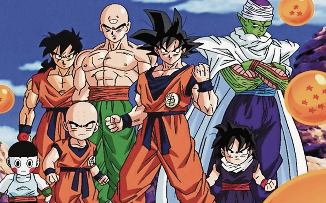 Foto: Archivo El Universal