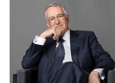 Sheinbaum: Ni Salinas Pliego ni sus representantes se han acercado para pagar sus impuestos; “no es de un día a otro”, dice