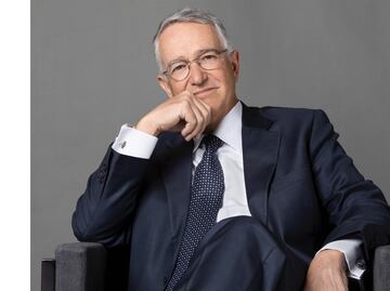 Grupo Salinas reitera disposición al diálogo con acreedores de EU; pide evitar prolongar el proceso