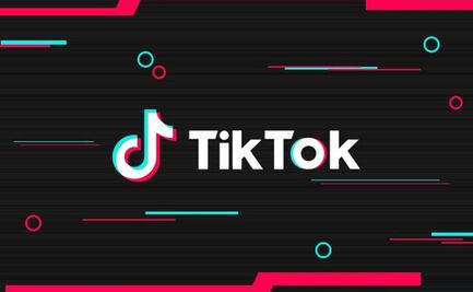 TikTok lanza el botón “No me gusta” en todo el mundo 