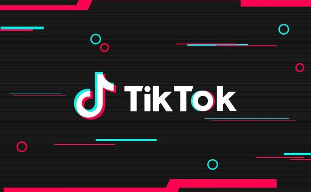 TikTok lanza el botón “No me gusta” en todo el mundo 