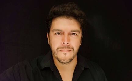 "Durmientes", la primera película financiada con NFTs