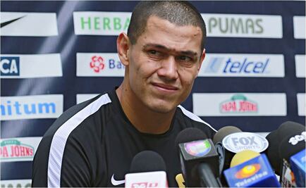 Rompen ilusión de Chivas por 'Lalo' Herrera