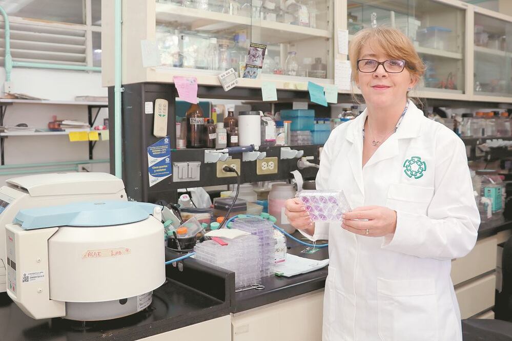 La doctora Ana Lorena Gutiérrez Escolano analiza cómo ha sido la letalidad del Covid-19 frente a otras epidemias producidas por Coronavirus, que se han presentado de 2003 a la fecha. CINVESTAV