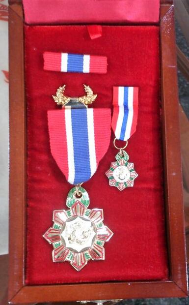 La vez que México se declaró en guerra