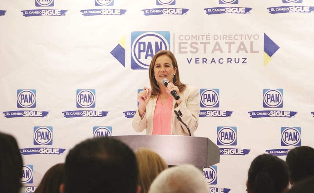 (FOTO: ARCHIVO EL UNIVERSAL)