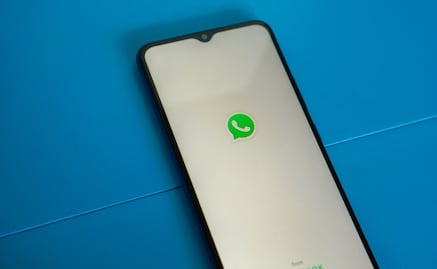 ¿Qué significa 1437 en WhatsApp?