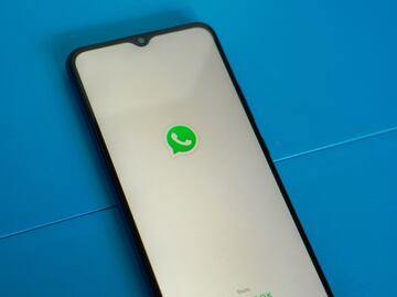 ¿Qué significa 1437 en WhatsApp?