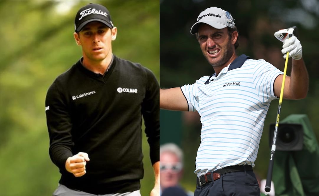 Doce personas han fallecido en Italia por este virus. Fotos: AP e Instagram