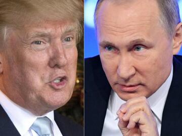 Rusia no alberga ilusiones con Trump tras triunfo en elecciones de EU; prevé mayor tensión en la sociedad americana