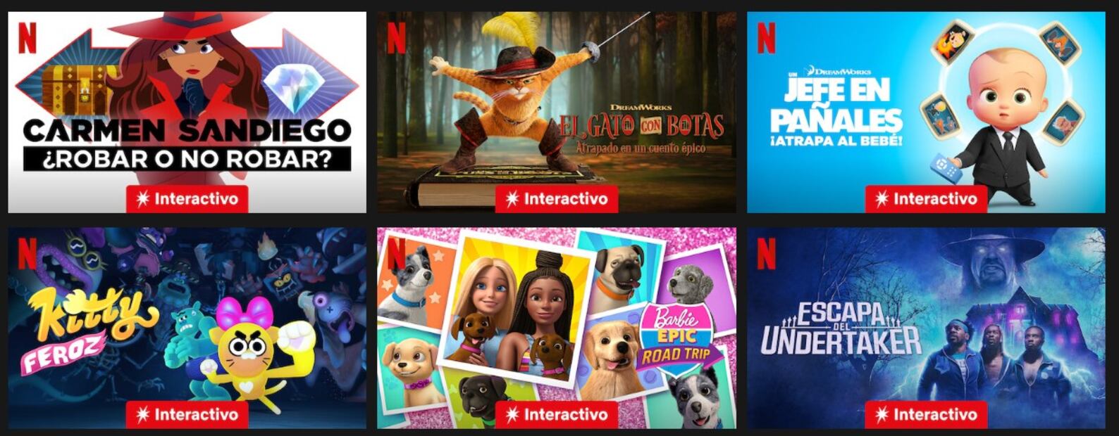 Foto: Captura de pantalla