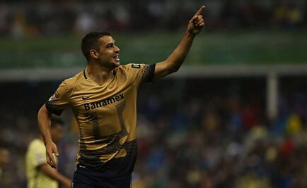 Pumas sentencia la serie en el Azteca
