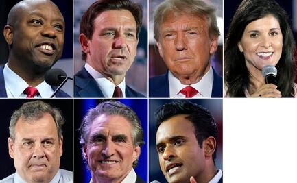 México, el nuevo “enemigo” de los republicanos, advierte The New York Times