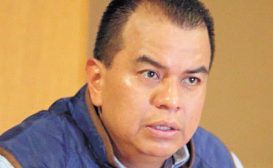 Foto: José Antonio Trejo Valdepeña (TOMADAS DE TWITTER)