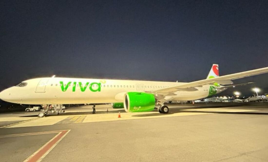 Los pasajeros podrán reservar vuelos que incluyan conexión entre ambas aerolíneas para viajes a realizarse a partir del 16 de junio. Foto: Especial