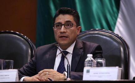 Si Oples desaparecen, INE debe mantener recursos y consejeros: contralor