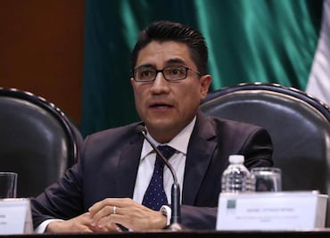 Si Oples desaparecen, INE debe mantener recursos y consejeros: contralor