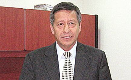 Canacintra pide reactivar la actividad productiva