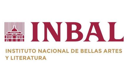 A punto de estallar la olla de presión sindical en el INBAL